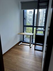 Wilshire Residences (D10), Apartment #532170941
